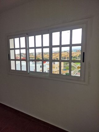 Piso en venta en San Cristóbal de La Laguna - La Vega - San Lázaro en San Cristóbal de La Laguna