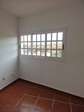 Piso en venta en San Cristóbal de La Laguna - La Vega - San Lázaro en San Cristóbal de La Laguna