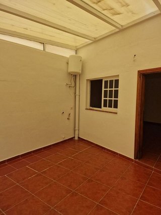 Piso en venta en San Cristóbal de La Laguna - La Vega - San Lázaro en San Cristóbal de La Laguna
