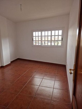 Piso en venta en San Cristóbal de La Laguna - La Vega - San Lázaro en San Cristóbal de La Laguna