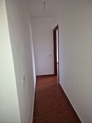 Piso en venta en San Cristóbal de La Laguna - La Vega - San Lázaro en San Cristóbal de La Laguna