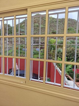 Piso en venta en San Cristóbal de La Laguna - La Vega - San Lázaro en San Cristóbal de La Laguna