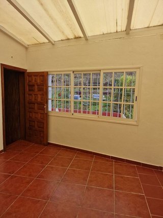 Piso en venta en San Cristóbal de La Laguna - La Vega - San Lázaro en San Cristóbal de La Laguna