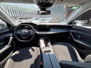 DESDE 266€ AL MES SIN ENTRADA PEUGEOT 308 AUTO