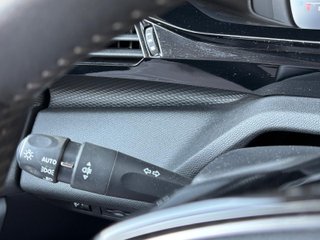 DESDE 266€ AL MES SIN ENTRADA PEUGEOT 308 AUTO