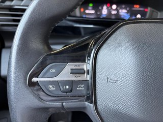 DESDE 266€ AL MES SIN ENTRADA PEUGEOT 308 AUTO