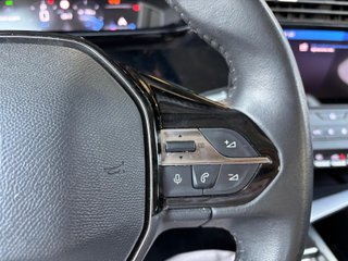DESDE 266€ AL MES SIN ENTRADA PEUGEOT 308 AUTO