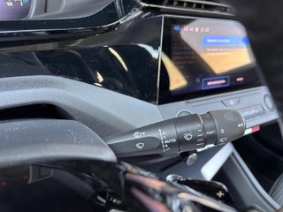 DESDE 266€ AL MES SIN ENTRADA PEUGEOT 308 AUTO