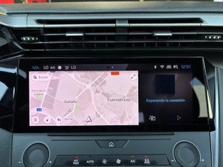 DESDE 266€ AL MES SIN ENTRADA PEUGEOT 308 AUTO