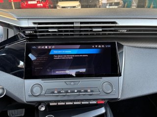 DESDE 266€ AL MES SIN ENTRADA PEUGEOT 308 AUTO
