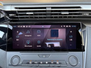 DESDE 266€ AL MES SIN ENTRADA PEUGEOT 308 AUTO