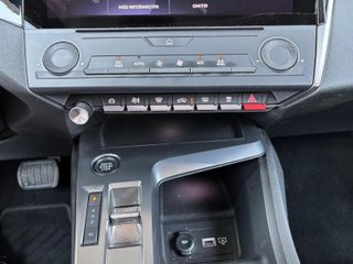 DESDE 266€ AL MES SIN ENTRADA PEUGEOT 308 AUTO