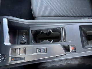 DESDE 266€ AL MES SIN ENTRADA PEUGEOT 308 AUTO