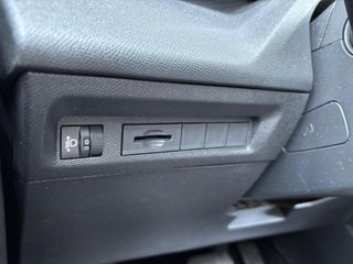 DESDE 266€ AL MES SIN ENTRADA PEUGEOT 308 AUTO