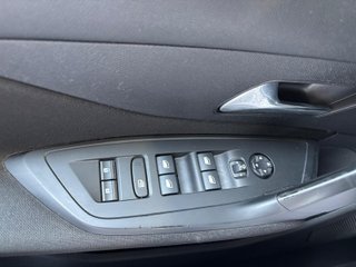 DESDE 266€ AL MES SIN ENTRADA PEUGEOT 308 AUTO