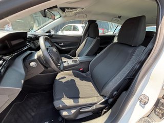 DESDE 266€ AL MES SIN ENTRADA PEUGEOT 308 AUTO