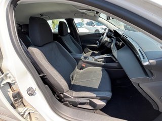 DESDE 266€ AL MES SIN ENTRADA PEUGEOT 308 AUTO