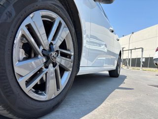 DESDE 266€ AL MES SIN ENTRADA PEUGEOT 308 AUTO