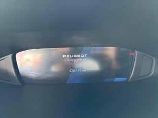 DESDE 266€ AL MES SIN ENTRADA PEUGEOT 308 AUTO