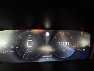 DESDE 266€ AL MES SIN ENTRADA PEUGEOT 308 AUTO