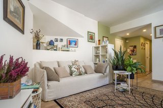 Piso en venta en Nueva Andalucía centro en Marbella