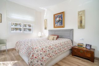 Piso en venta en Nueva Andalucía centro en Marbella