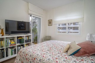 Piso en venta en Nueva Andalucía centro en Marbella