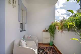 Piso en venta en Nueva Andalucía centro en Marbella