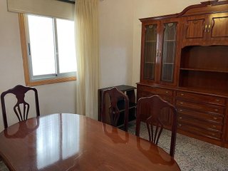 Piso en alquiler en San Cristóbal de La Laguna - La Vega - San Lázaro en San Cristóbal de La Laguna