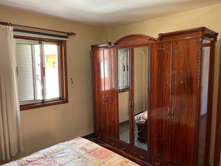 Piso en alquiler en San Cristóbal de La Laguna - La Vega - San Lázaro en San Cristóbal de La Laguna
