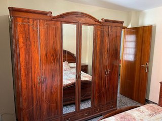 Piso en alquiler en San Cristóbal de La Laguna - La Vega - San Lázaro en San Cristóbal de La Laguna