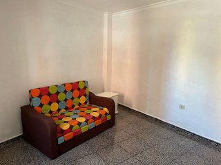 Piso en alquiler en San Cristóbal de La Laguna - La Vega - San Lázaro en San Cristóbal de La Laguna