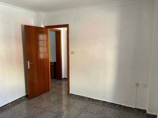 Piso en alquiler en San Cristóbal de La Laguna - La Vega - San Lázaro en San Cristóbal de La Laguna