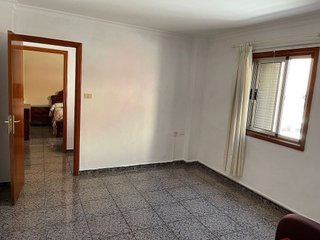 Piso en alquiler en San Cristóbal de La Laguna - La Vega - San Lázaro en San Cristóbal de La Laguna