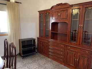Piso en alquiler en San Cristóbal de La Laguna - La Vega - San Lázaro en San Cristóbal de La Laguna