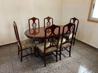 Piso en alquiler en San Cristóbal de La Laguna - La Vega - San Lázaro en San Cristóbal de La Laguna