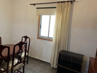 Piso en alquiler en San Cristóbal de La Laguna - La Vega - San Lázaro en San Cristóbal de La Laguna