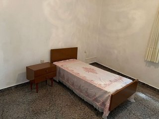 Piso en alquiler en San Cristóbal de La Laguna - La Vega - San Lázaro en San Cristóbal de La Laguna