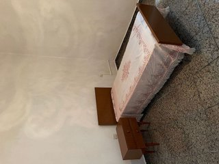 Piso en alquiler en San Cristóbal de La Laguna - La Vega - San Lázaro en San Cristóbal de La Laguna