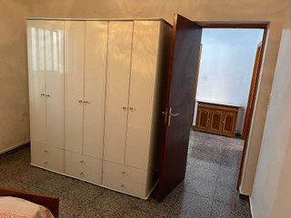 Piso en alquiler en San Cristóbal de La Laguna - La Vega - San Lázaro en San Cristóbal de La Laguna