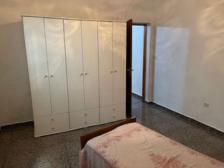 Piso en alquiler en San Cristóbal de La Laguna - La Vega - San Lázaro en San Cristóbal de La Laguna