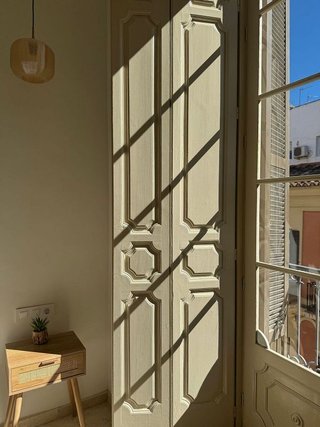 Piso en venta en Centro Histórico en Málaga