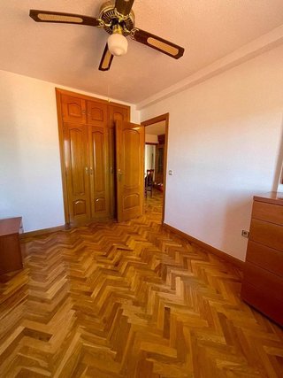Piso en alquiler en Guadarrama