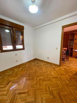 Piso en alquiler en Guadarrama
