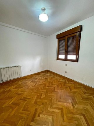 Piso en alquiler en Guadarrama