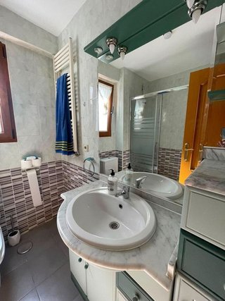 Piso en alquiler en Guadarrama