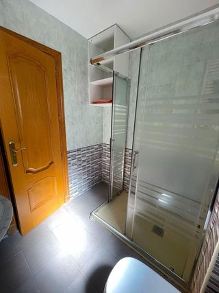 Piso en alquiler en Guadarrama