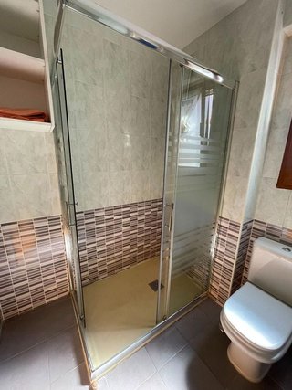 Piso en alquiler en Guadarrama