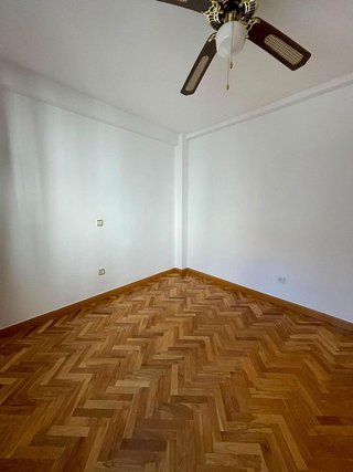 Piso en alquiler en Guadarrama