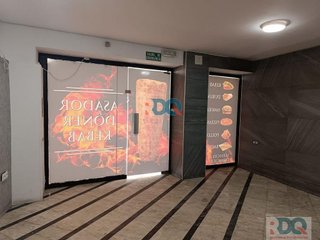 Local comercial en alquiler en Alburquerque